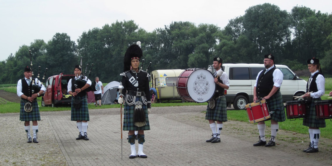 2015_StPatricks_Featured